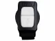 Fenix BC30 V2.0 #3