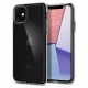 Spigen Crystal Hybrid