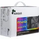 Inter-Tech Argus RGB-500W II #2