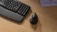 Logitech Lift #2