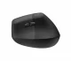 Logitech Lift #7