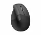 Logitech Lift #4