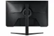 Samsung Odyssey G70B #16