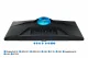 Samsung Odyssey G70B #23