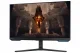 Samsung Odyssey G70B #4