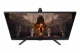 Samsung Odyssey G70B #10