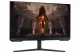 Samsung Odyssey G70B #5