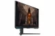 Samsung Odyssey G70B #9