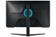 Samsung Odyssey G70B #17