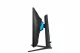 Samsung Odyssey G70B #13