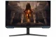 Samsung Odyssey G70B #3
