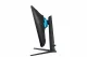 Samsung Odyssey G70B #14