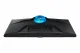 Samsung Odyssey G70B #22