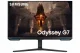 Samsung Odyssey G70B