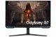 Samsung Odyssey G70B #2