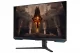 Samsung Odyssey G70B #6