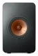 KEF LS50 Wireless II #3