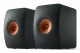 KEF LS50 Wireless II