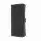Insmat 650-3168
