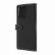 Insmat 650-3168 #2