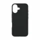 PanzerGlass CARE by PanzerGlass Case Black iPhone 16 #4