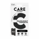 PanzerGlass CARE by PanzerGlass Case Black iPhone 16 #3