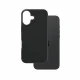 PanzerGlass CARE by PanzerGlass Case Black iPhone 16
