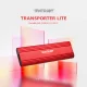 Patriot Memory Transporter Lite #5