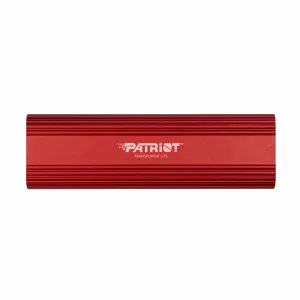 Patriot Memory Transporter Lite
