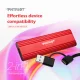 Patriot Memory Transporter Lite #8