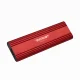 Patriot Memory Transporter Lite #3