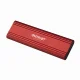 Patriot Memory Transporter Lite #2