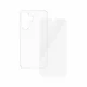 PanzerGlass CARE by PanzerGlass 2-in-1 Bundle Samsung Galaxy A36 5G #4