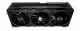 Gainward GeForce RTX 5090 Phantom GS #10