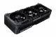 Gainward GeForce RTX 5090 Phantom GS #5