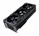 Gainward GeForce RTX 5090 Phantom GS #3