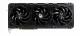 Gainward GeForce RTX 5090 Phantom GS #4
