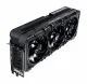Gainward GeForce RTX 5090 Phantom GS #9
