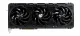 Gainward GeForce RTX 5090 Phantom GS