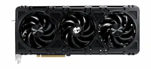 Gainward GeForce RTX 5090 Phantom GS