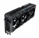 Gainward GeForce RTX 5090 Phantom GS #8