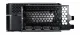 Gainward GeForce RTX 5090 Phantom GS #6