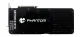 Gainward GeForce RTX 5090 Phantom GS #7