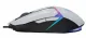 A4Tech W60 Max #5