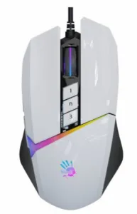 A4Tech W60 Max