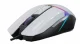 A4Tech W60 Max #6