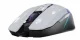 A4Tech W60 Max #4