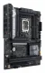 ASUS TUF GAMING B860-PLUS WIFI #4