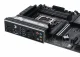 ASUS TUF GAMING B860-PLUS WIFI #9