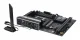 ASUS TUF GAMING B860-PLUS WIFI #8